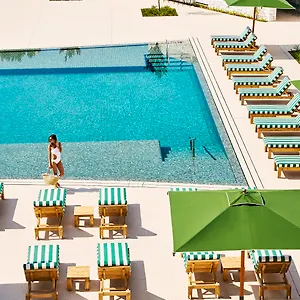 Hotell Camiral Golf & Wellness - Leading Of The World, Caldes de Malavella