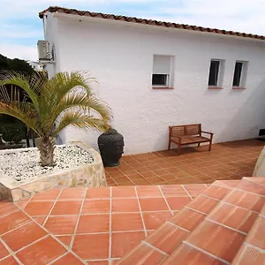 villa-vincent.1costadelsol.com/