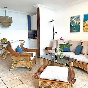 sunsuites-carolina.in-canary-islands.com/