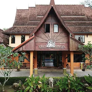 villa-chaya.khao-lakhotels.com/