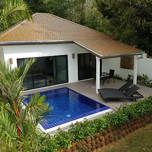exotic-boutique-hotel.khao-lakhotels.com/